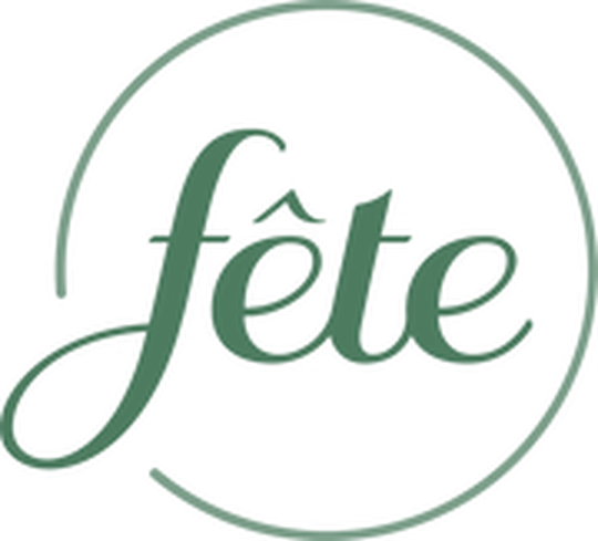 Fête