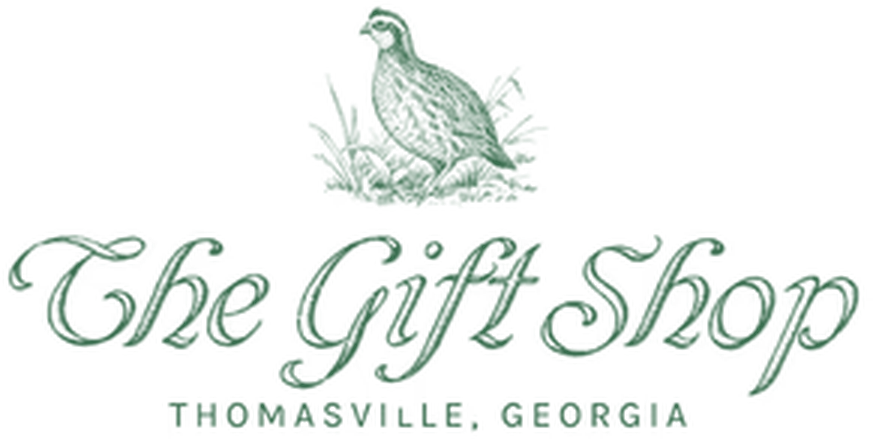 The Gift Shop