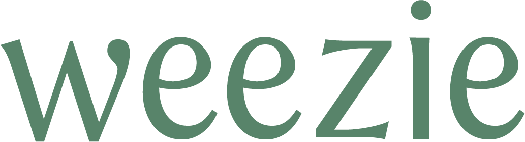 Weezie